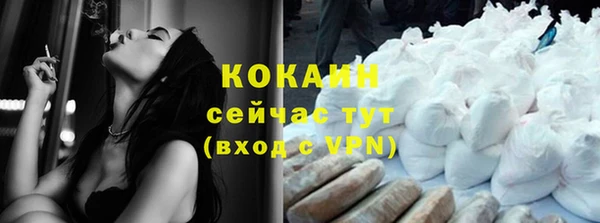 соль курить ск Новозыбков